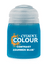 Contrast: Asurmen Blue 29-59